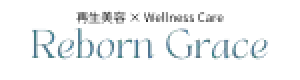 Reborn Grace